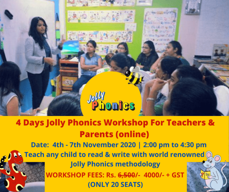 jolly-phonics-teacher-training-workshops-online-in-mumbai-india