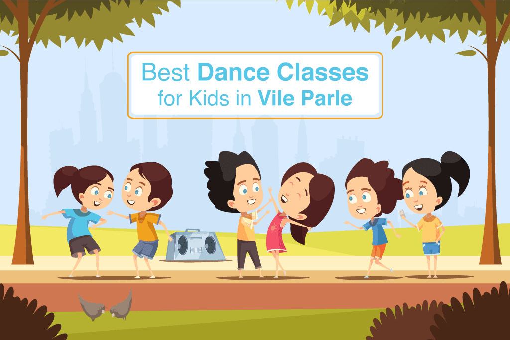 5-best-dance-classes-for-kids-in-vile-parle-phonic-smart-phonics