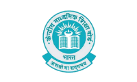 CBSE-(Central-Board-Of-Secondary-Education)