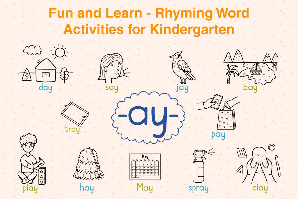 fun-and-learn-rhyming-word-activities-for-kindergarten-phonic-smart