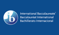 IB-(International-Baccalaureate)